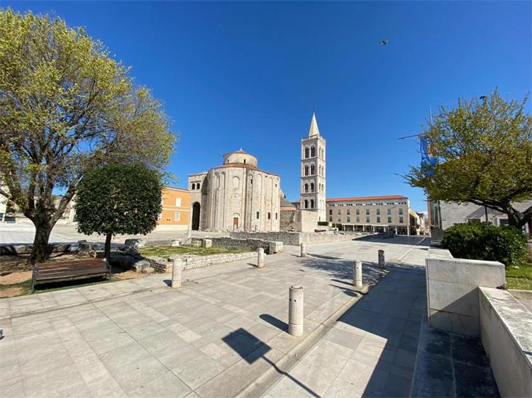 Slika /PU_ZD/slike/FOTO COVID/COVID ZADAR.jpg